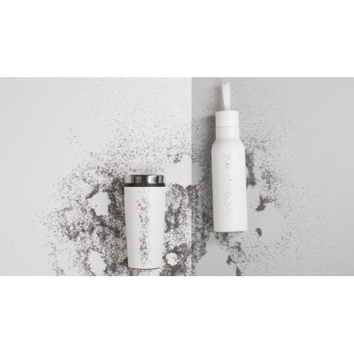 Бутылка для воды 