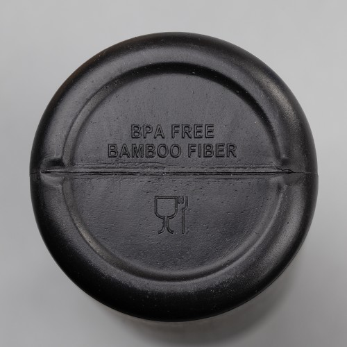 Бутылка для воды 