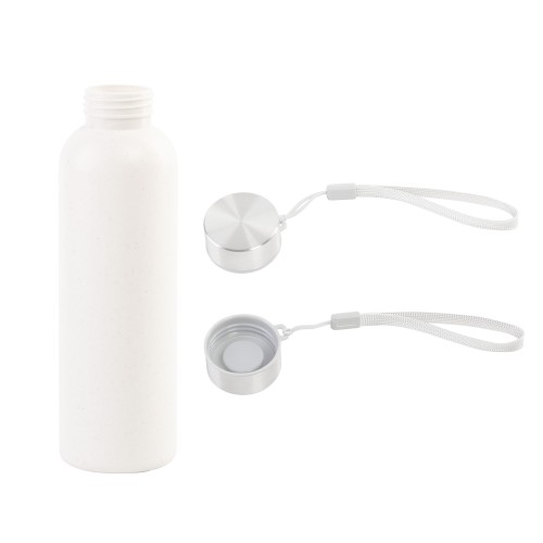 Бутылка для воды 