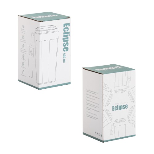 Термостакан 