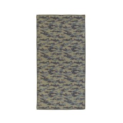 Салфетка из микрофибры спортивная 