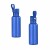 Бутылка для воды 