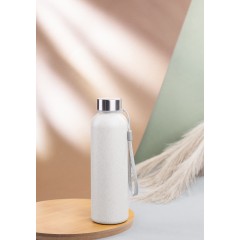 Бутылка для воды 