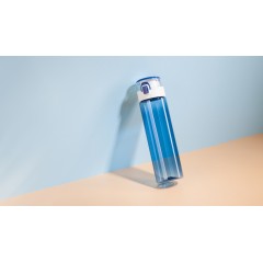 Бутылка для воды 