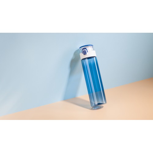 Бутылка для воды 