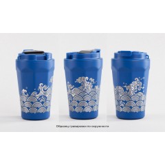Термостакан 