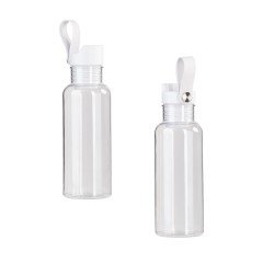 Бутылка для воды 