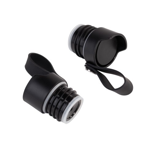 Бутылка для воды 