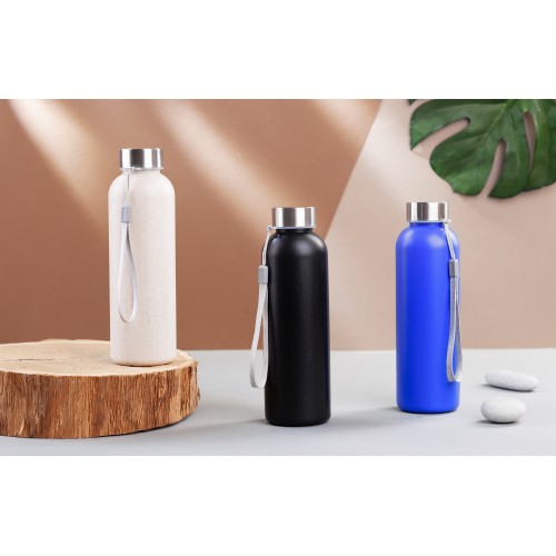 Бутылка для воды 