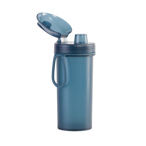 Бутылка для воды 