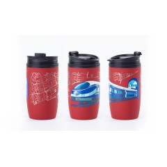 Термостакан 