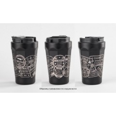Термостакан 