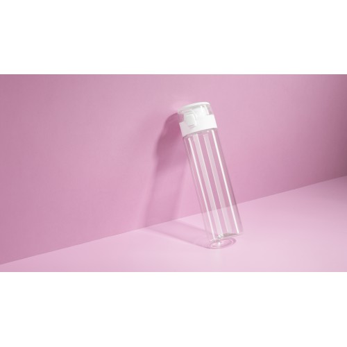 Бутылка для воды 