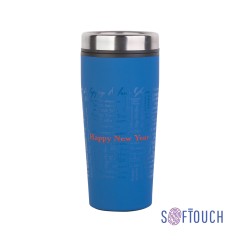 Термостакан 