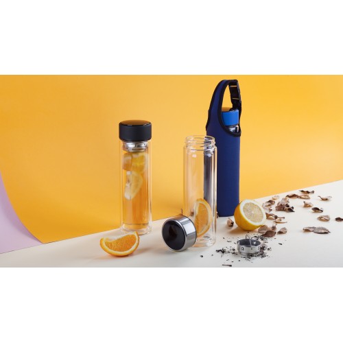 Заварочный термос 