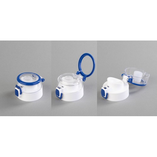 Бутылка для воды 