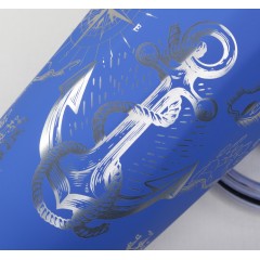 Термостакан 