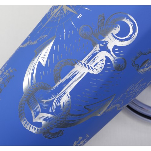 Термостакан 