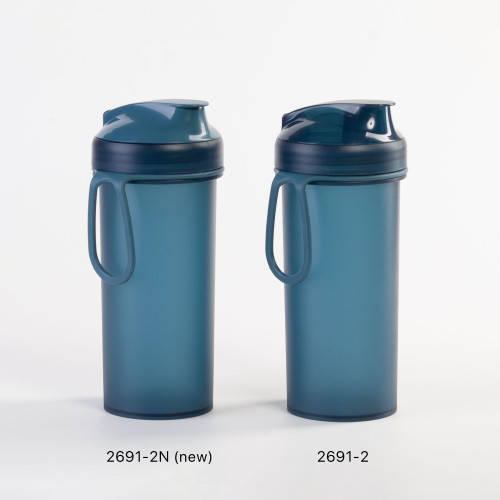 Бутылка для воды 