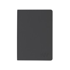 Ежедневник недатированный 