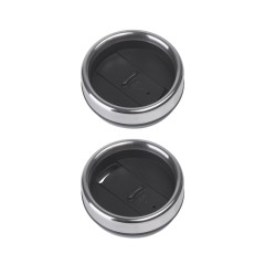 Термостакан 