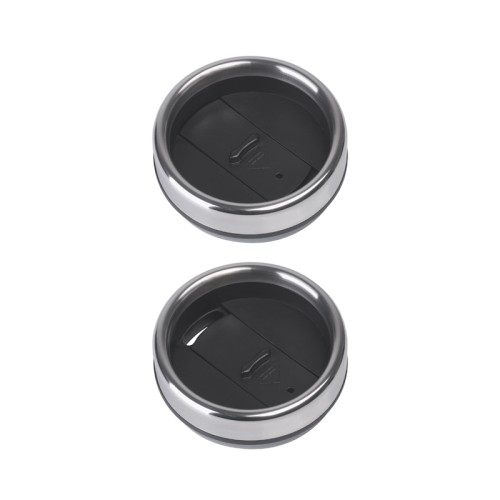 Термостакан 