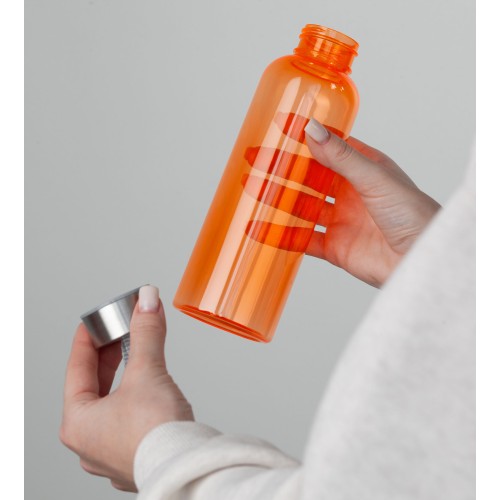 Бутылка для воды 