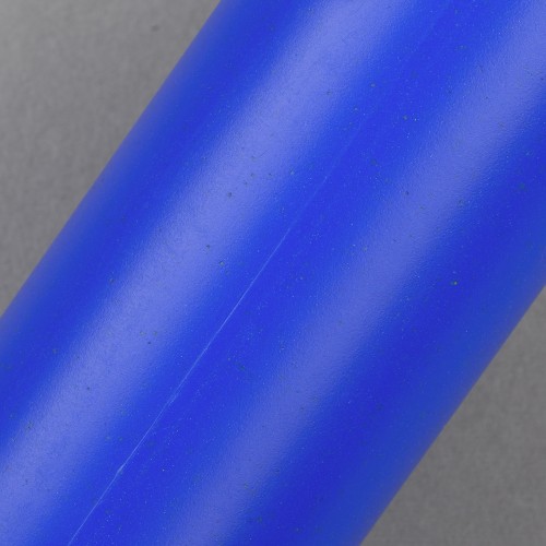 Бутылка для воды 