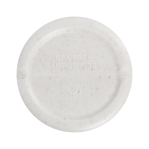 Бутылка для воды 