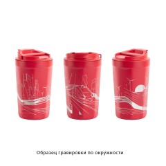 Термостакан 