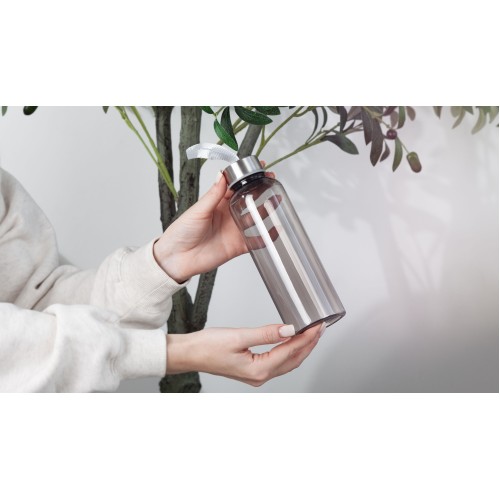 Бутылка для воды 