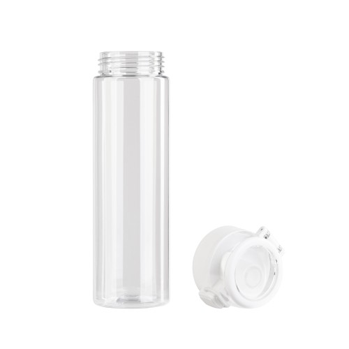 Бутылка для воды 