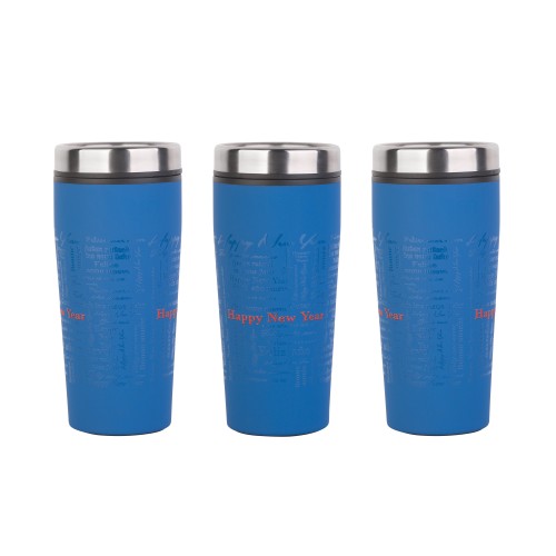 Термостакан 