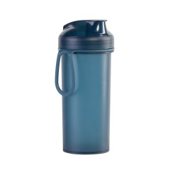 Бутылка для воды 