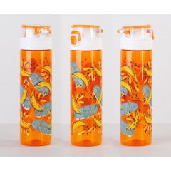 Бутылка для воды 