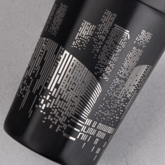 Термостакан 