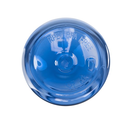 Бутылка для воды 