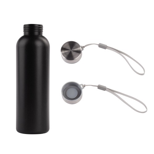 Бутылка для воды 