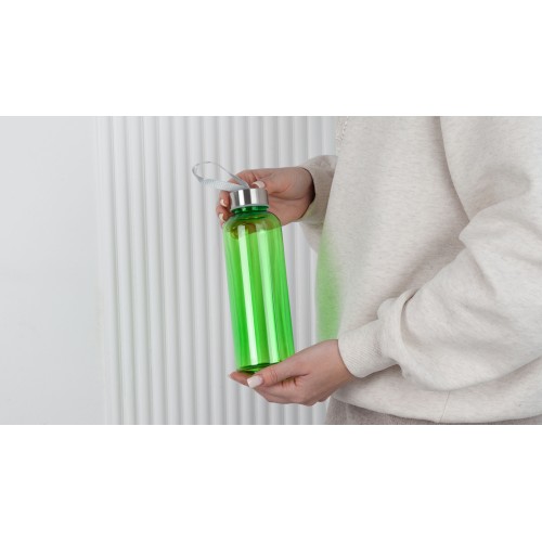 Бутылка для воды 