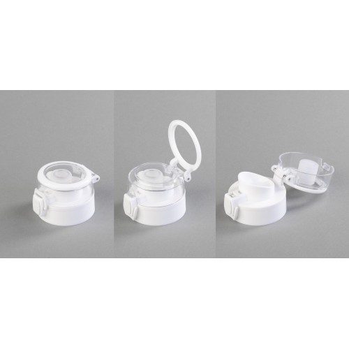 Бутылка для воды 