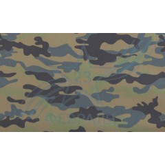 Салфетка из микрофибры спортивная 