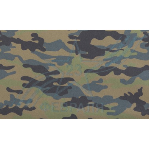 Салфетка из микрофибры спортивная 