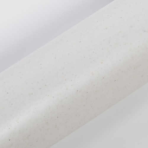 Бутылка для воды 