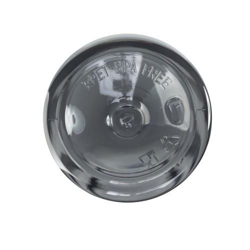 Бутылка для воды 