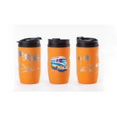 Термостакан 