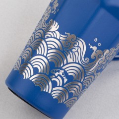 Термостакан 