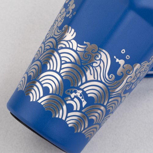 Термостакан 