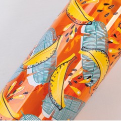 Бутылка для воды 