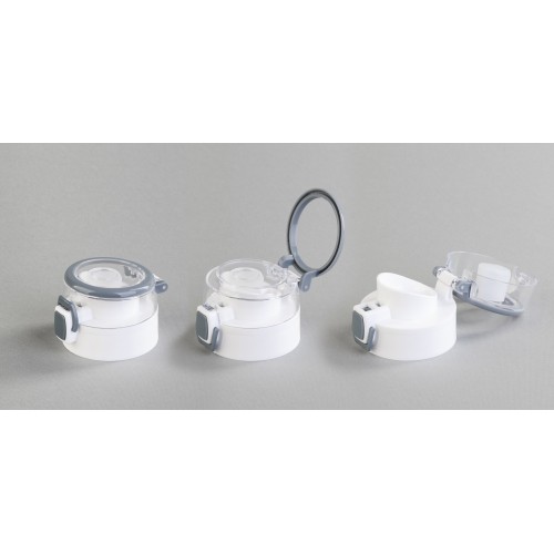 Бутылка для воды 