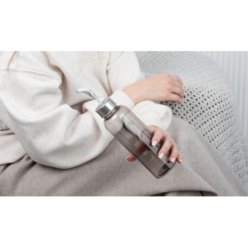 Бутылка для воды 